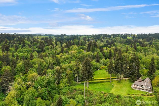 16532 87th Avenue SW, Vashon, WA 98070