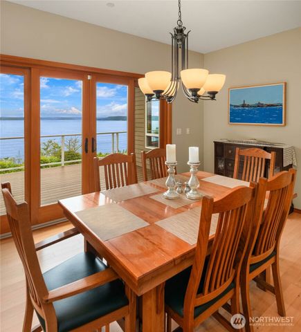 16532 87th Avenue SW, Vashon, WA 98070