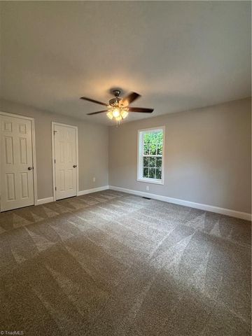 311 Culbreth Avenue, Thomasville, NC 27360