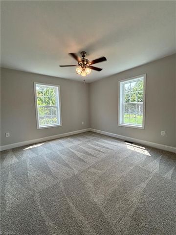 311 Culbreth Avenue, Thomasville, NC 27360