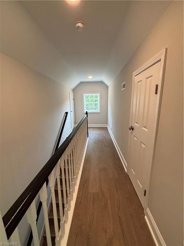 311 Culbreth Avenue, Thomasville, NC 27360