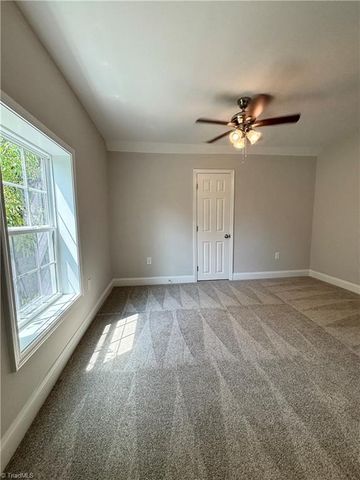 311 Culbreth Avenue, Thomasville, NC 27360