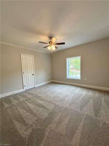 311 Culbreth Avenue, Thomasville, NC 27360