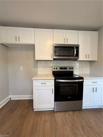 311 Culbreth Avenue, Thomasville, NC 27360