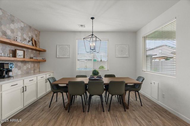 9740 E SEISMIC Avenue, Mesa, AZ 85212