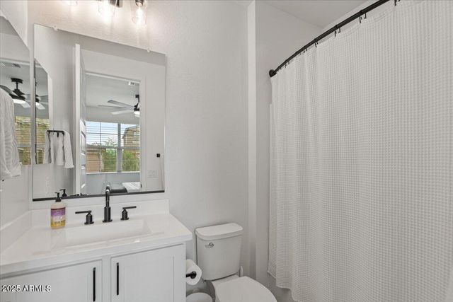 9740 E SEISMIC Avenue, Mesa, AZ 85212