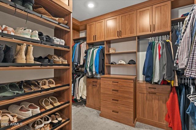 9740 E SEISMIC Avenue, Mesa, AZ 85212