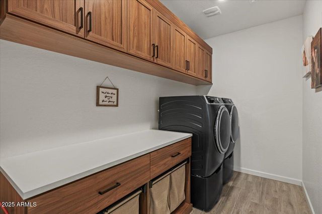 9740 E SEISMIC Avenue, Mesa, AZ 85212