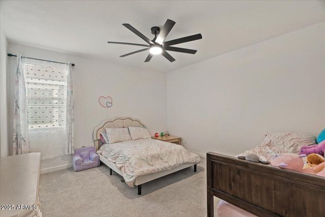 9740 E SEISMIC Avenue, Mesa, AZ 85212