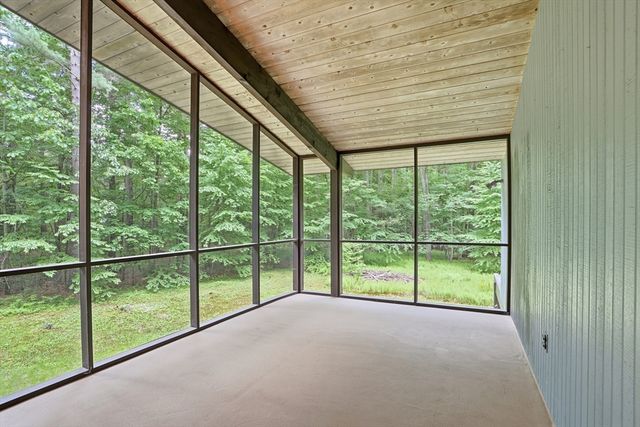 39 Long Ridge Road, Carlisle, MA 01741