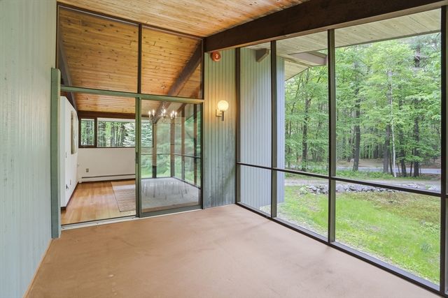 39 Long Ridge Road, Carlisle, MA 01741