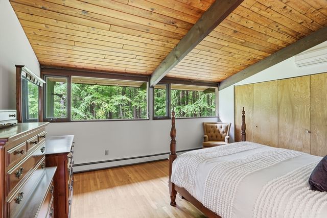 39 Long Ridge Road, Carlisle, MA 01741
