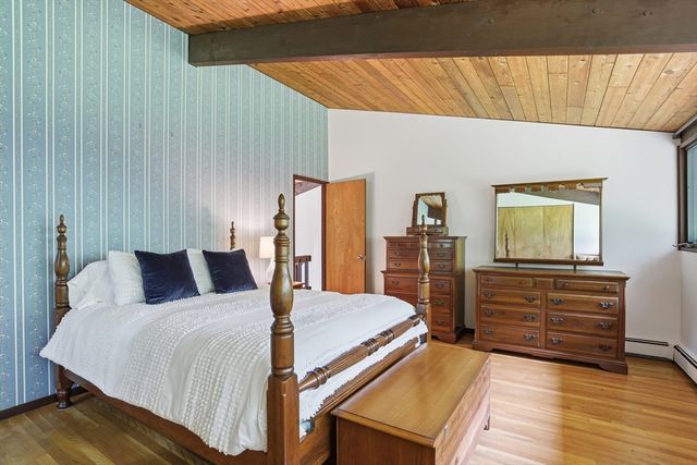 39 Long Ridge Road, Carlisle, MA 01741
