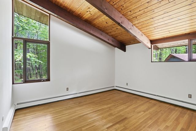 39 Long Ridge Road, Carlisle, MA 01741