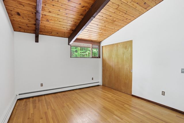 39 Long Ridge Road, Carlisle, MA 01741
