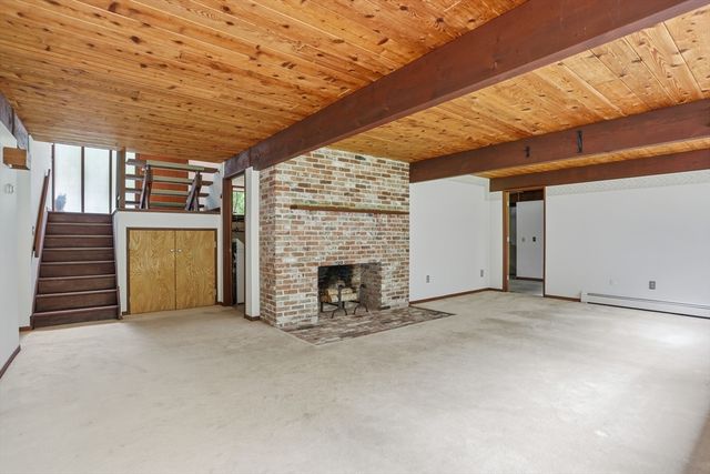 39 Long Ridge Road, Carlisle, MA 01741