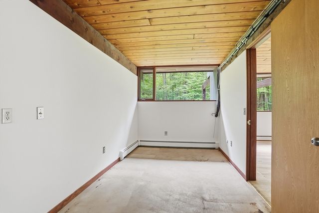 39 Long Ridge Road, Carlisle, MA 01741