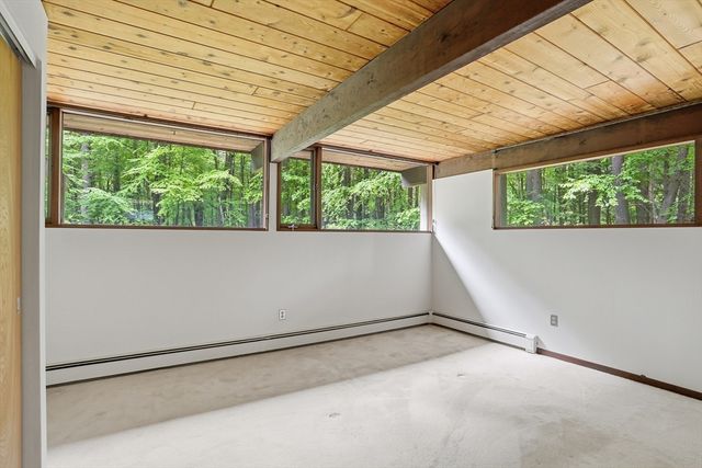 39 Long Ridge Road, Carlisle, MA 01741