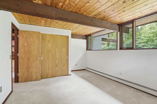 39 Long Ridge Road, Carlisle, MA 01741