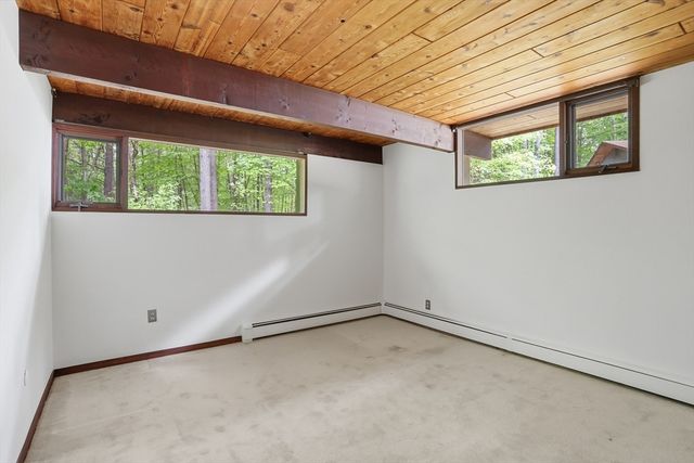 39 Long Ridge Road, Carlisle, MA 01741