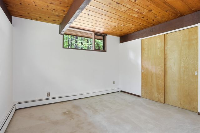 39 Long Ridge Road, Carlisle, MA 01741