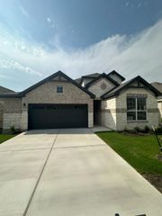 1817 Walnut Grove BND, Leander, TX 78641
