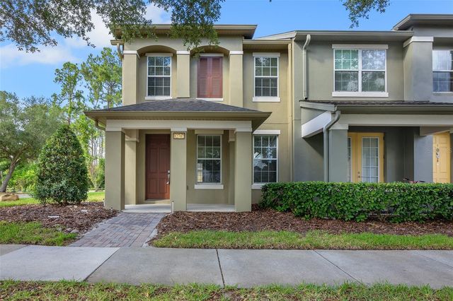 12702 SALOMON COVE DRIVE, Windermere, FL 34786