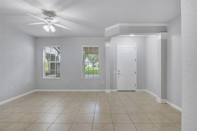 12702 SALOMON COVE DRIVE, Windermere, FL 34786
