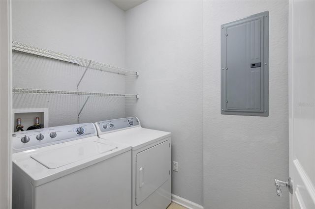 12702 SALOMON COVE DRIVE, Windermere, FL 34786