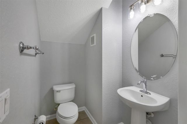 12702 SALOMON COVE DRIVE, Windermere, FL 34786