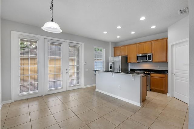 12702 SALOMON COVE DRIVE, Windermere, FL 34786