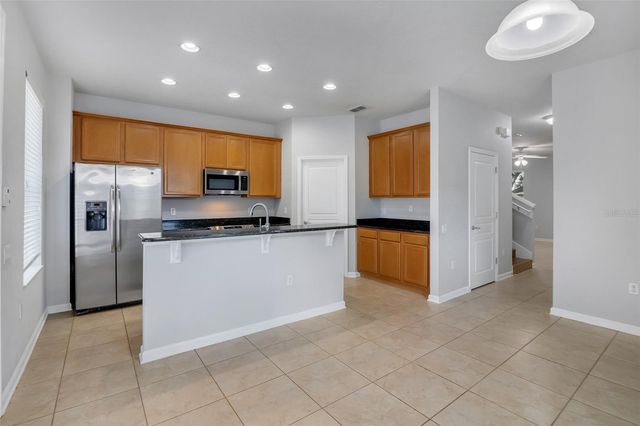 12702 SALOMON COVE DRIVE, Windermere, FL 34786