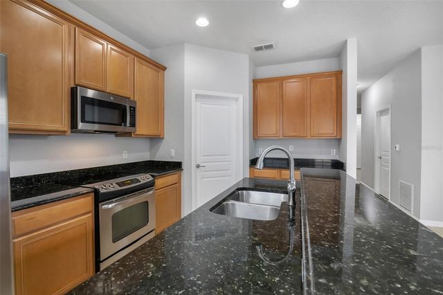 12702 SALOMON COVE DRIVE, Windermere, FL 34786
