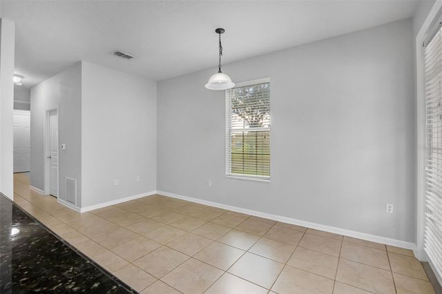 12702 SALOMON COVE DRIVE, Windermere, FL 34786