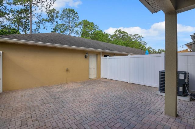 12702 SALOMON COVE DRIVE, Windermere, FL 34786