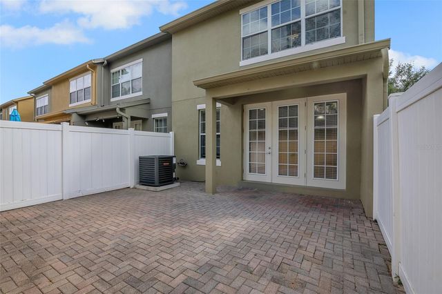 12702 SALOMON COVE DRIVE, Windermere, FL 34786