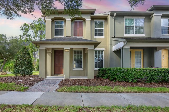 12702 SALOMON COVE DRIVE, Windermere, FL 34786
