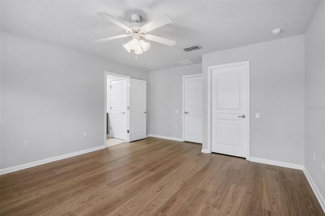 12702 SALOMON COVE DRIVE, Windermere, FL 34786