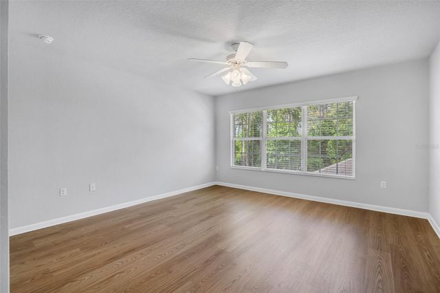 12702 SALOMON COVE DRIVE, Windermere, FL 34786