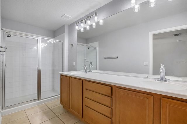 12702 SALOMON COVE DRIVE, Windermere, FL 34786