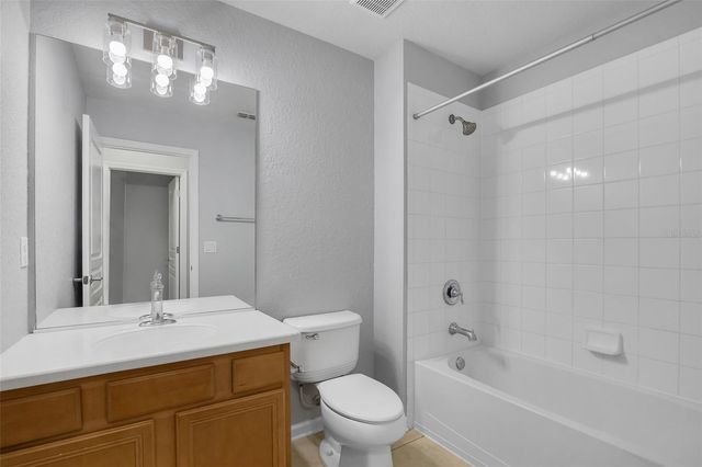 12702 SALOMON COVE DRIVE, Windermere, FL 34786