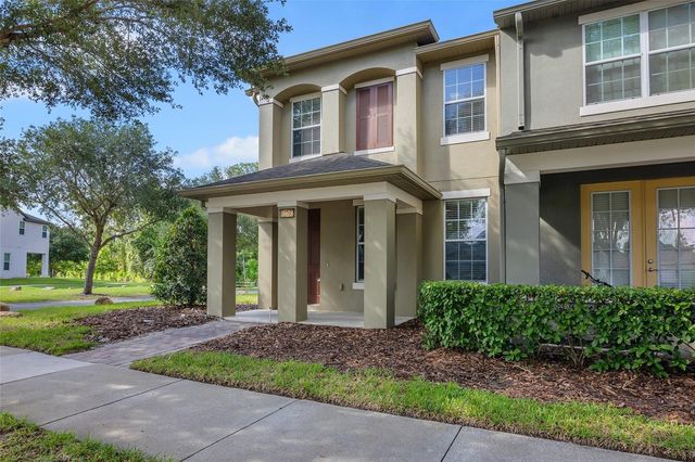 12702 SALOMON COVE DRIVE, Windermere, FL 34786