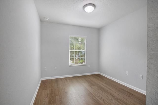 12702 SALOMON COVE DRIVE, Windermere, FL 34786