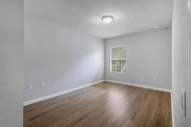 12702 SALOMON COVE DRIVE, Windermere, FL 34786