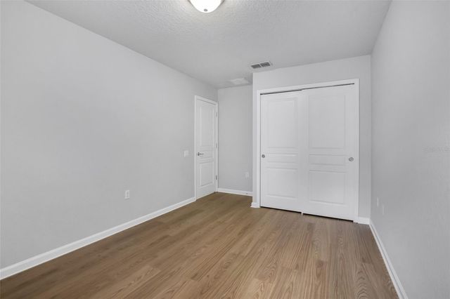 12702 SALOMON COVE DRIVE, Windermere, FL 34786