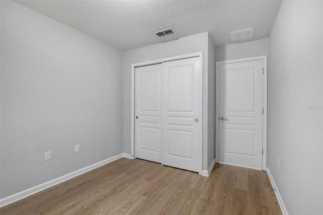 12702 SALOMON COVE DRIVE, Windermere, FL 34786