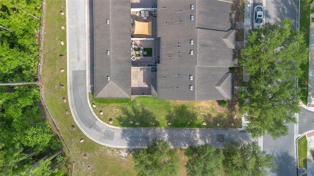 12702 SALOMON COVE DRIVE, Windermere, FL 34786