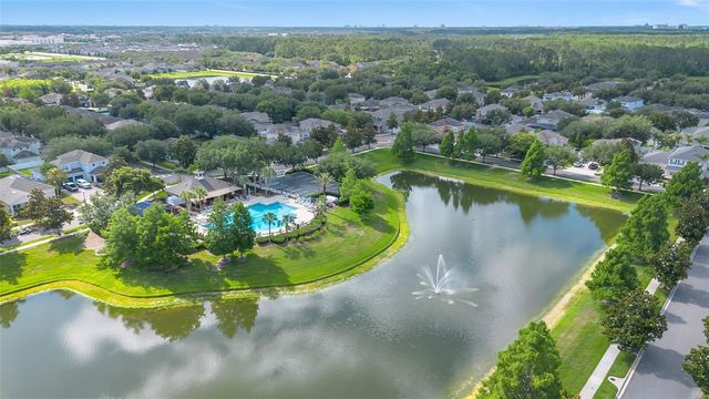 12702 SALOMON COVE DRIVE, Windermere, FL 34786