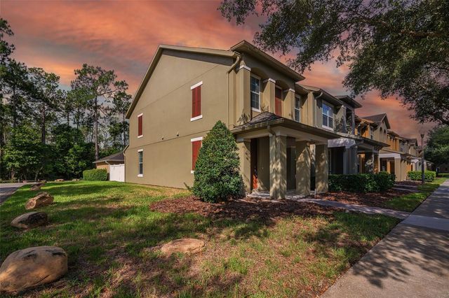 12702 SALOMON COVE DRIVE, Windermere, FL 34786