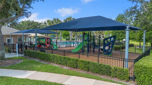 12702 SALOMON COVE DRIVE, Windermere, FL 34786